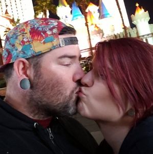 Meet your Posher, Kendra